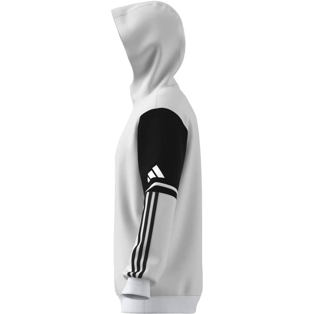 Squadra 25 Hoodie