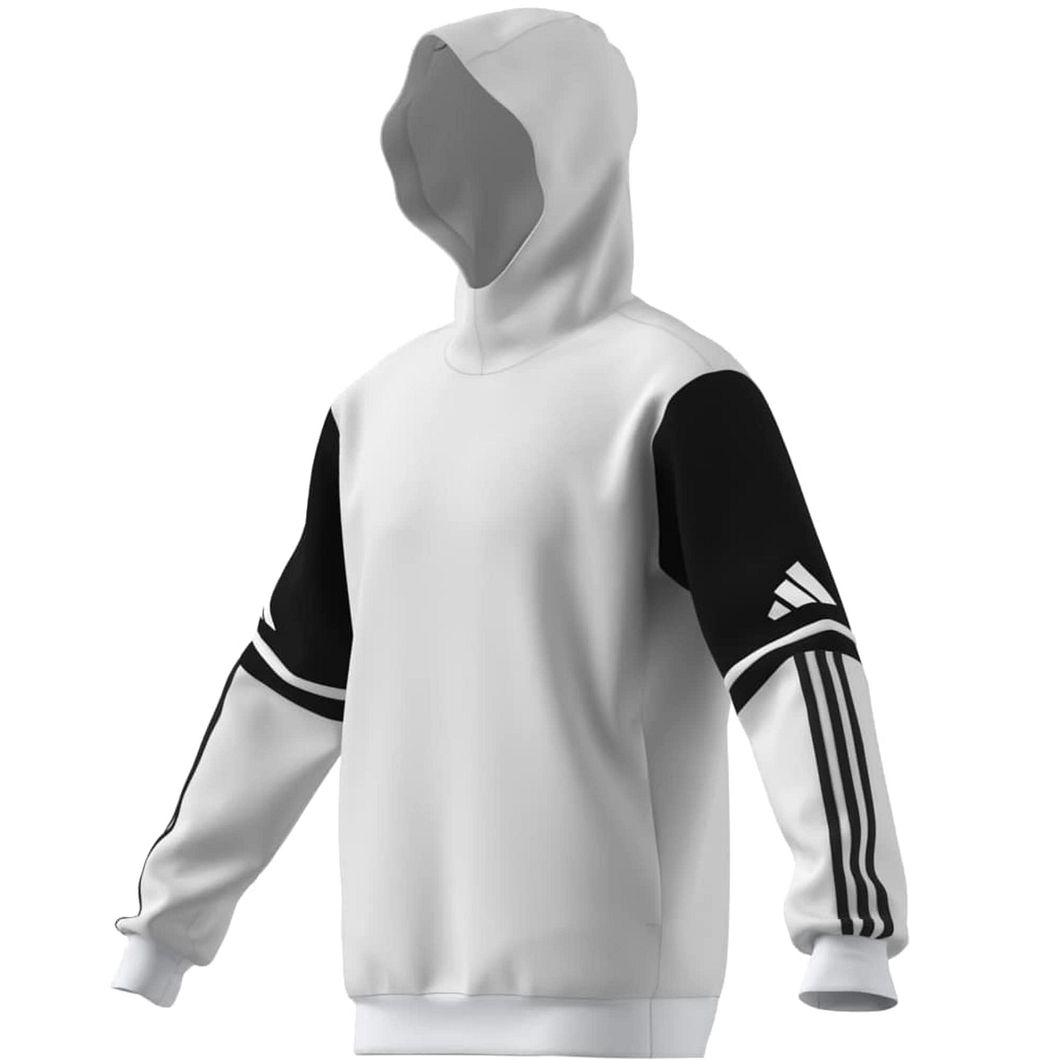 Squadra 25 Hoodie