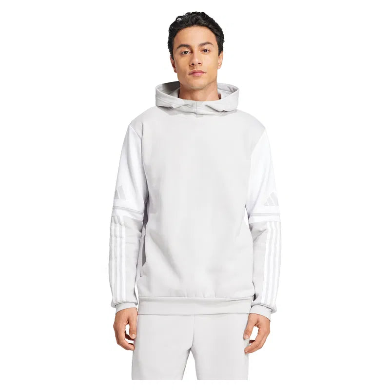 Squadra 25 Sweat Hoody