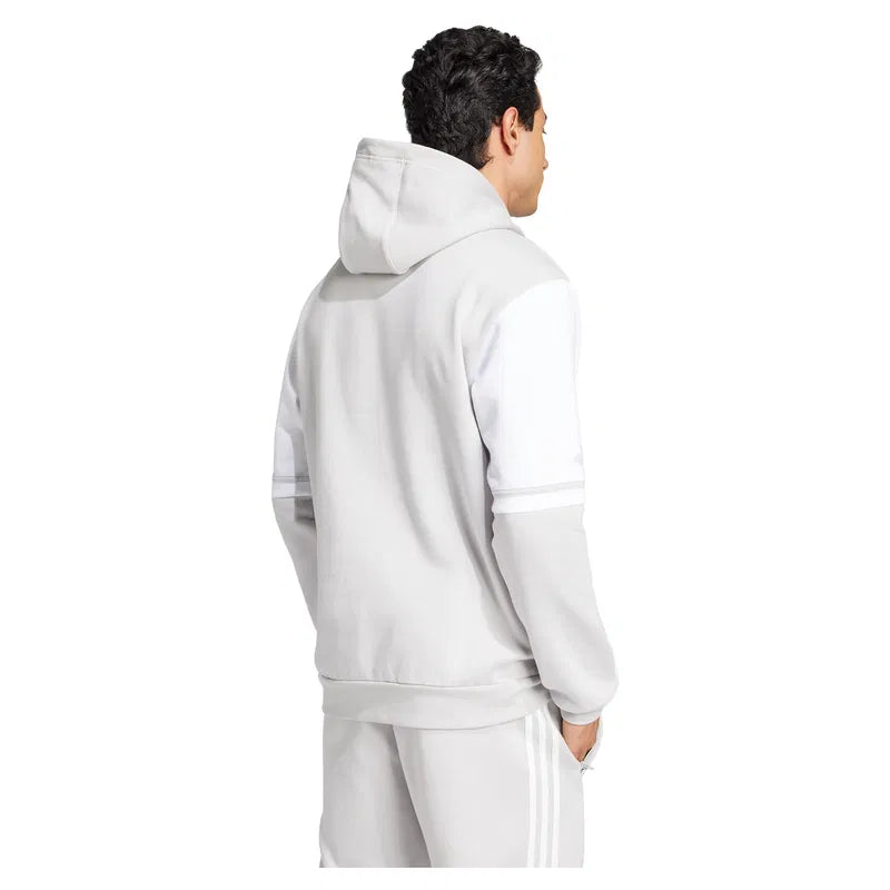 Squadra 25 Sweat Hoody