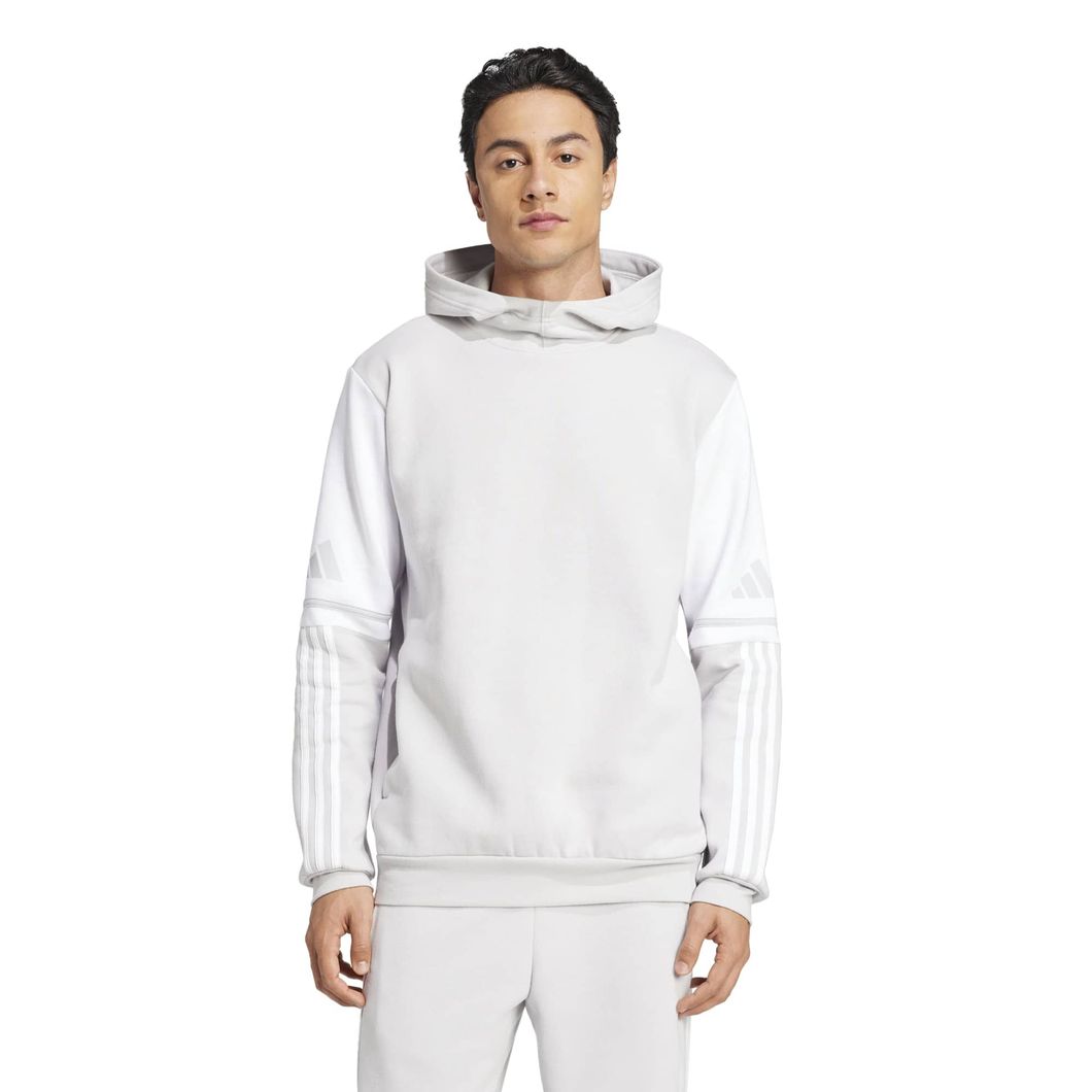 Squadra 25 Hoodie