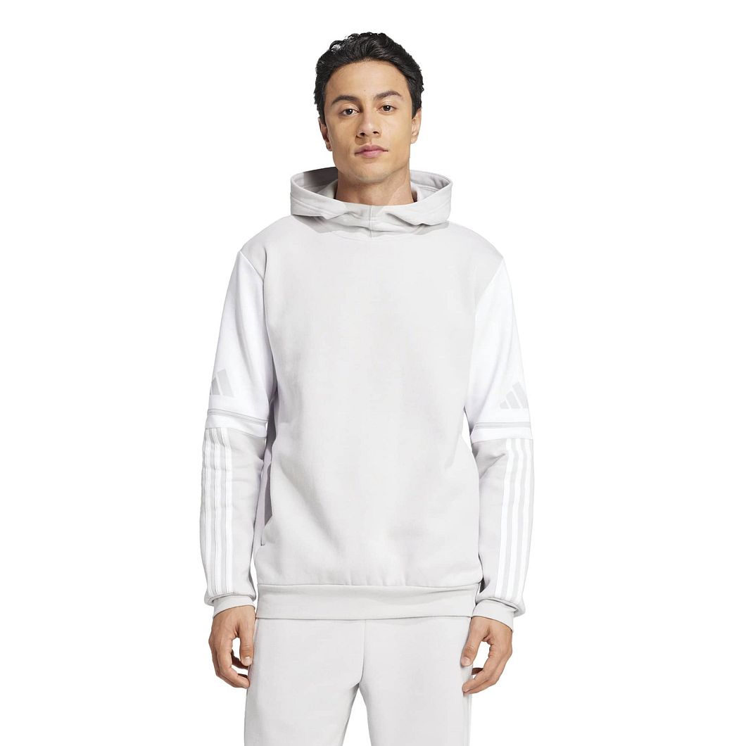 Squadra 25 Hoodie