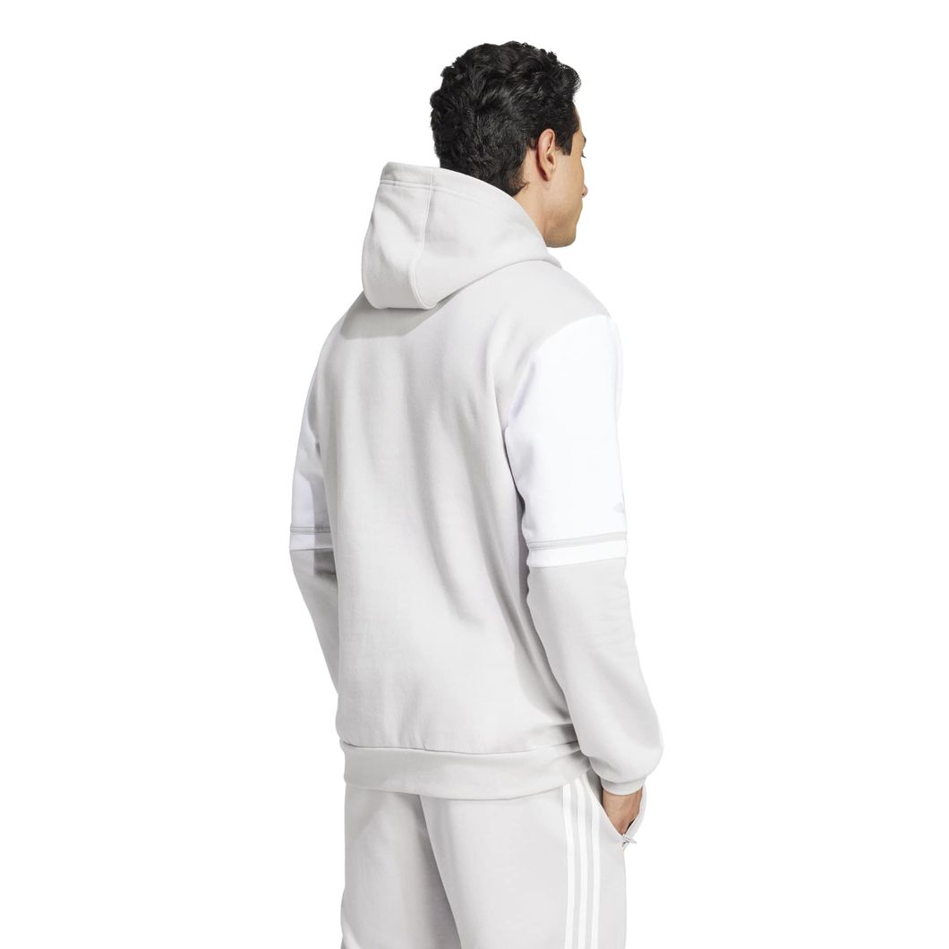 Squadra 25 Hoodie