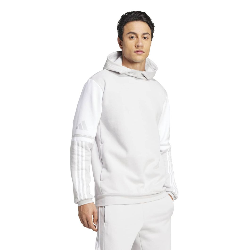 Squadra 25 Hoodie