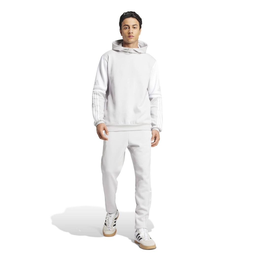 Squadra 25 Hoodie