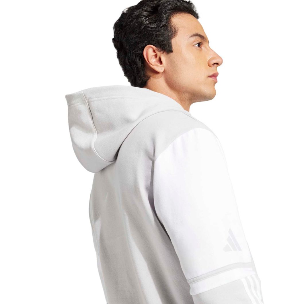 Squadra 25 Hoodie