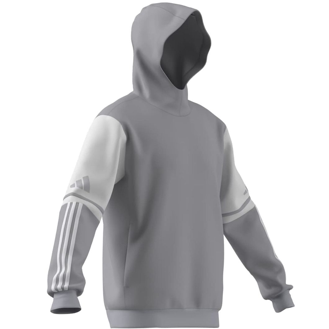 Squadra 25 Hoodie