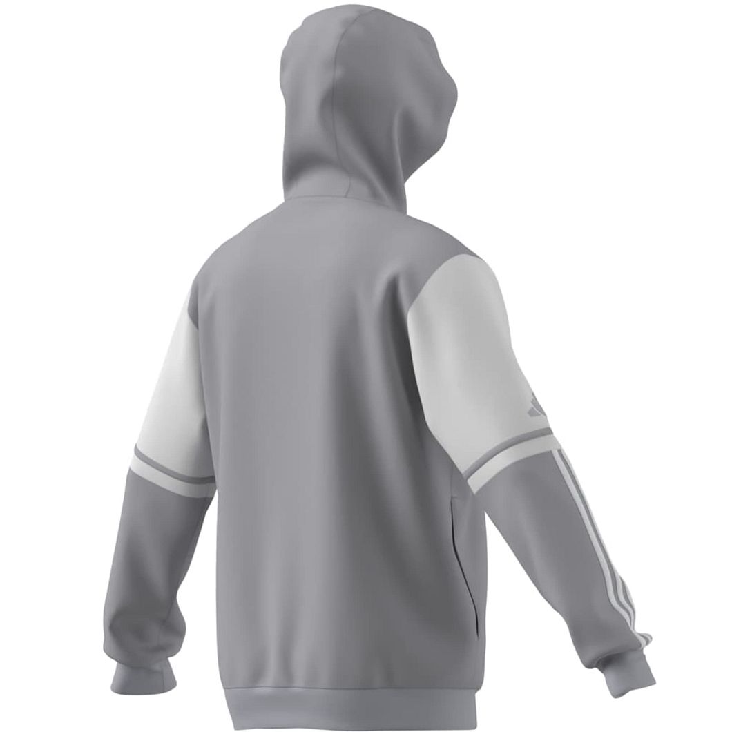 Squadra 25 Hoodie