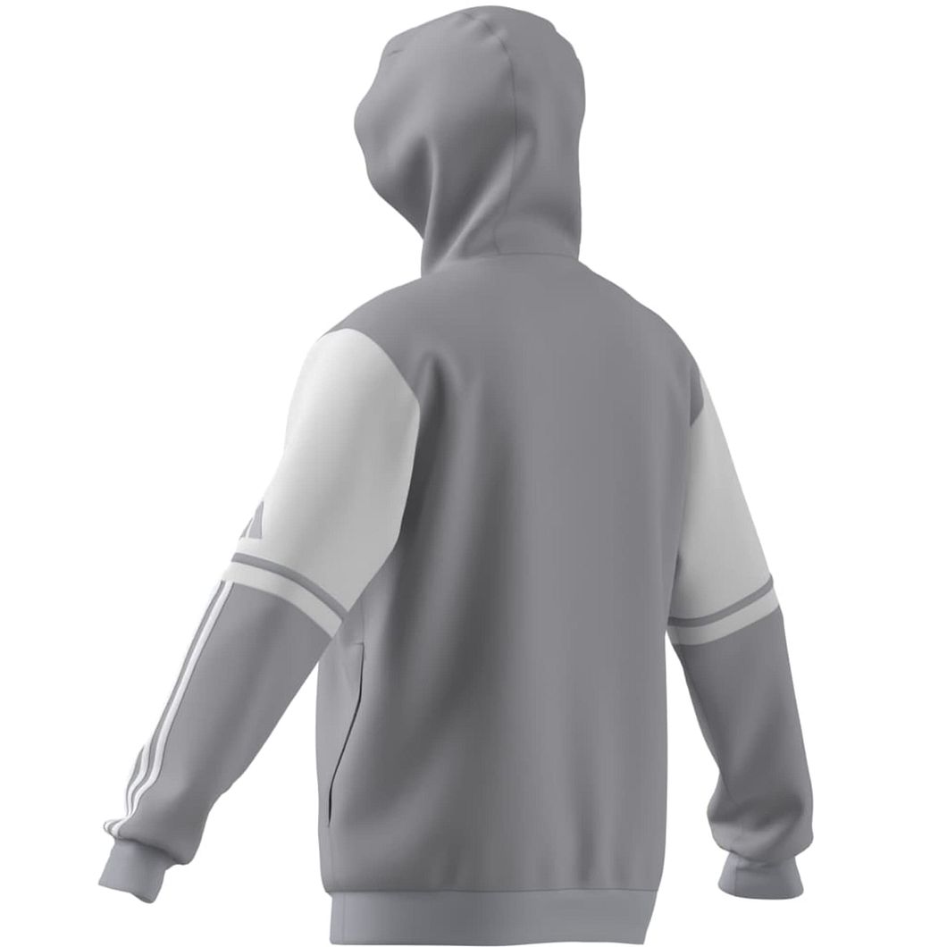 Squadra 25 Hoodie