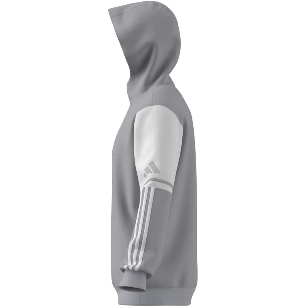 Squadra 25 Hoodie