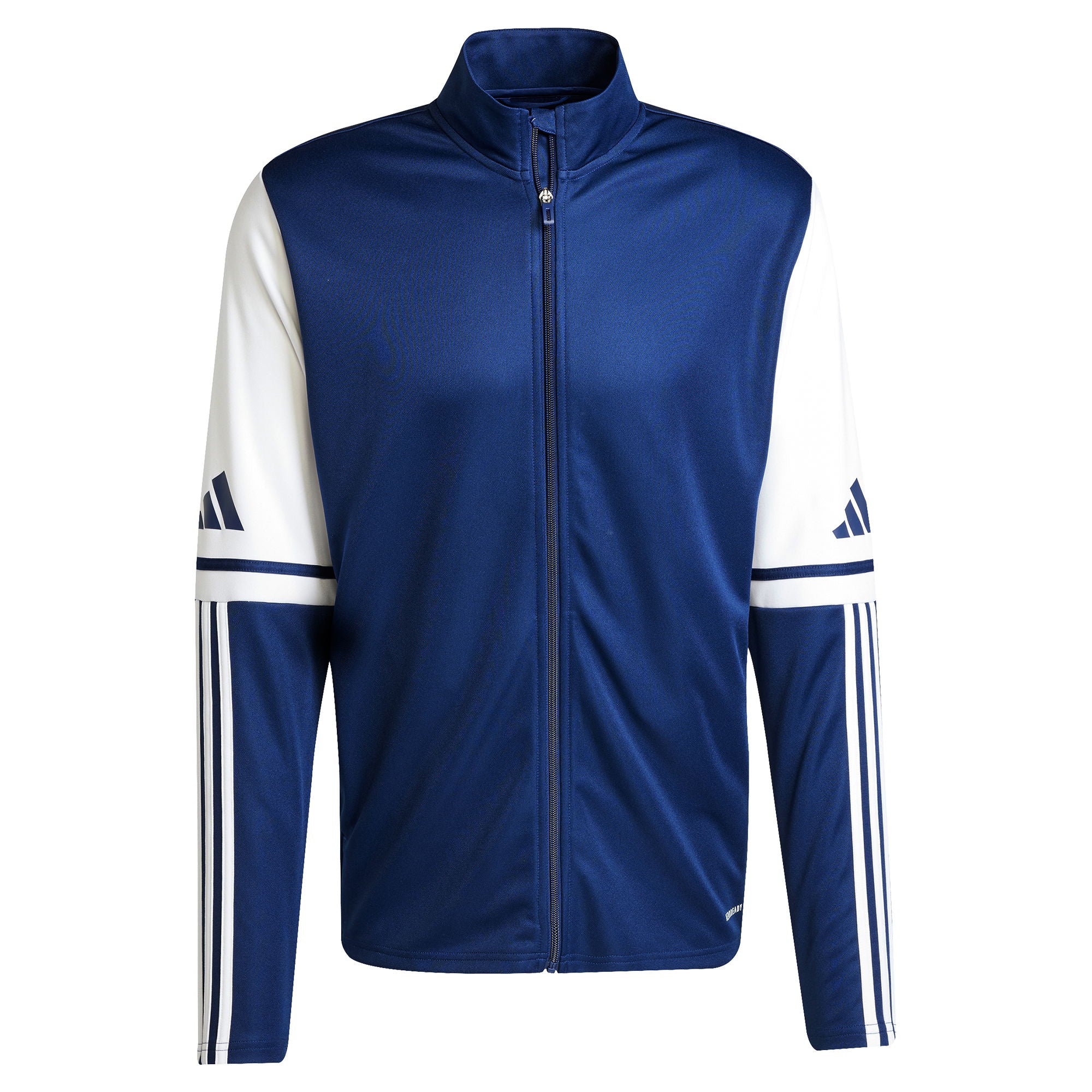 ADIDAS SQUADRA 25 TRAINING JACKET