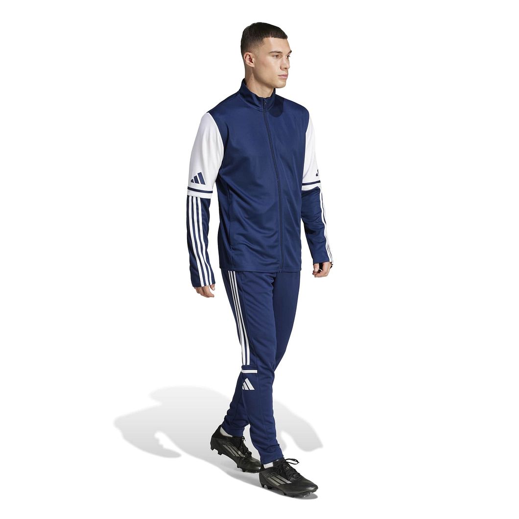 Squadra 25 Trainingsjacke