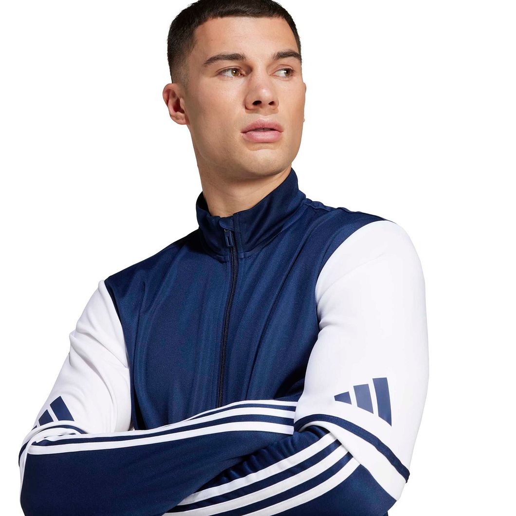 Squadra 25 Trainingsjacke