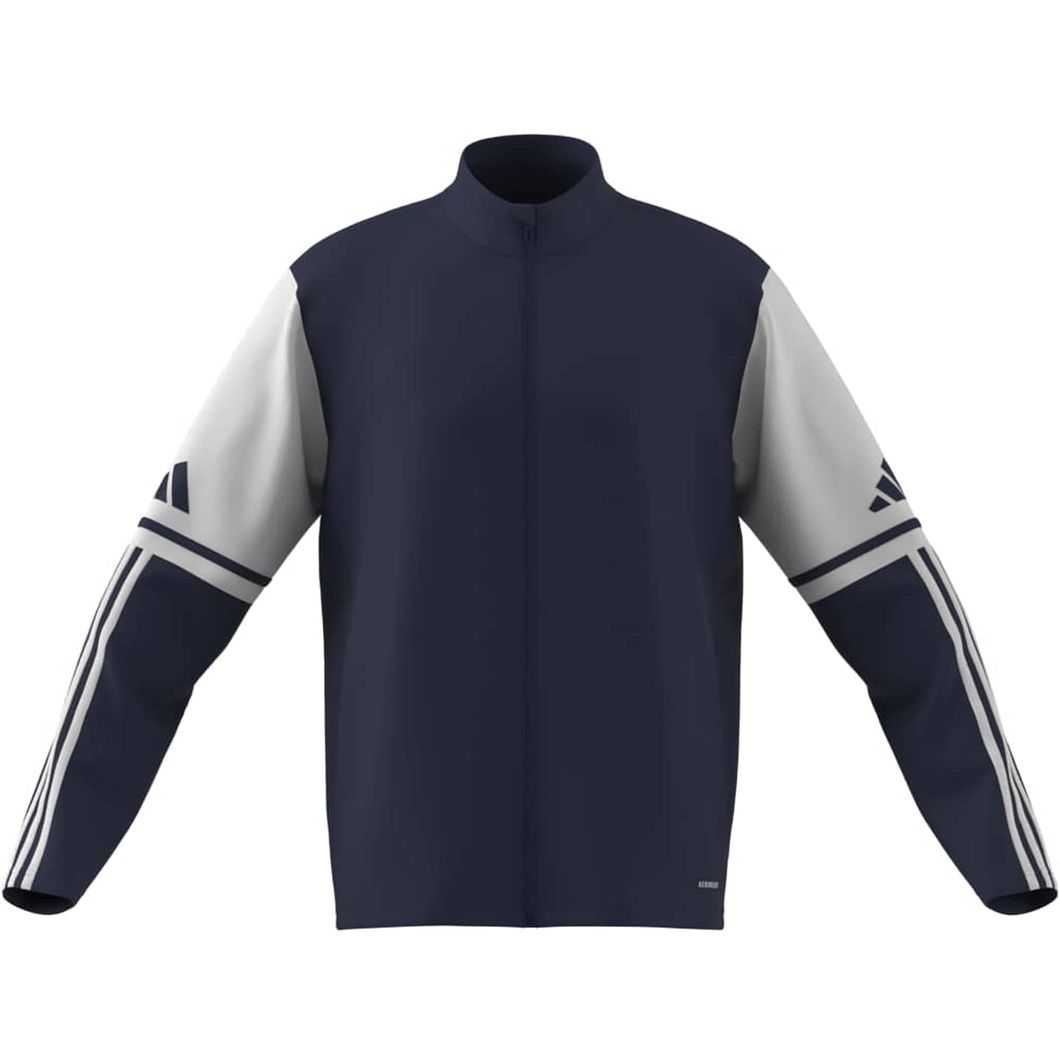 Squadra 25 Trainingsjacke