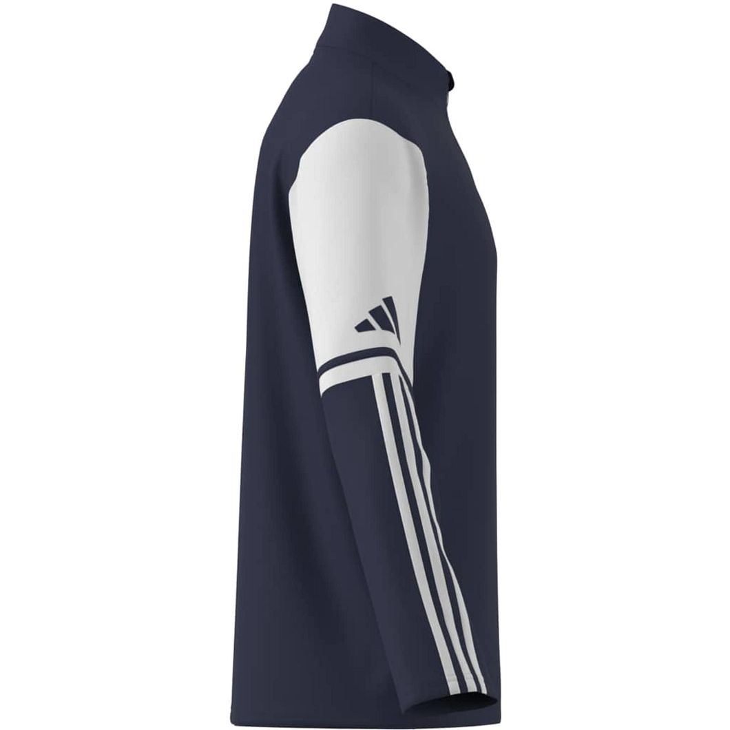 Squadra 25 Trainingsjacke