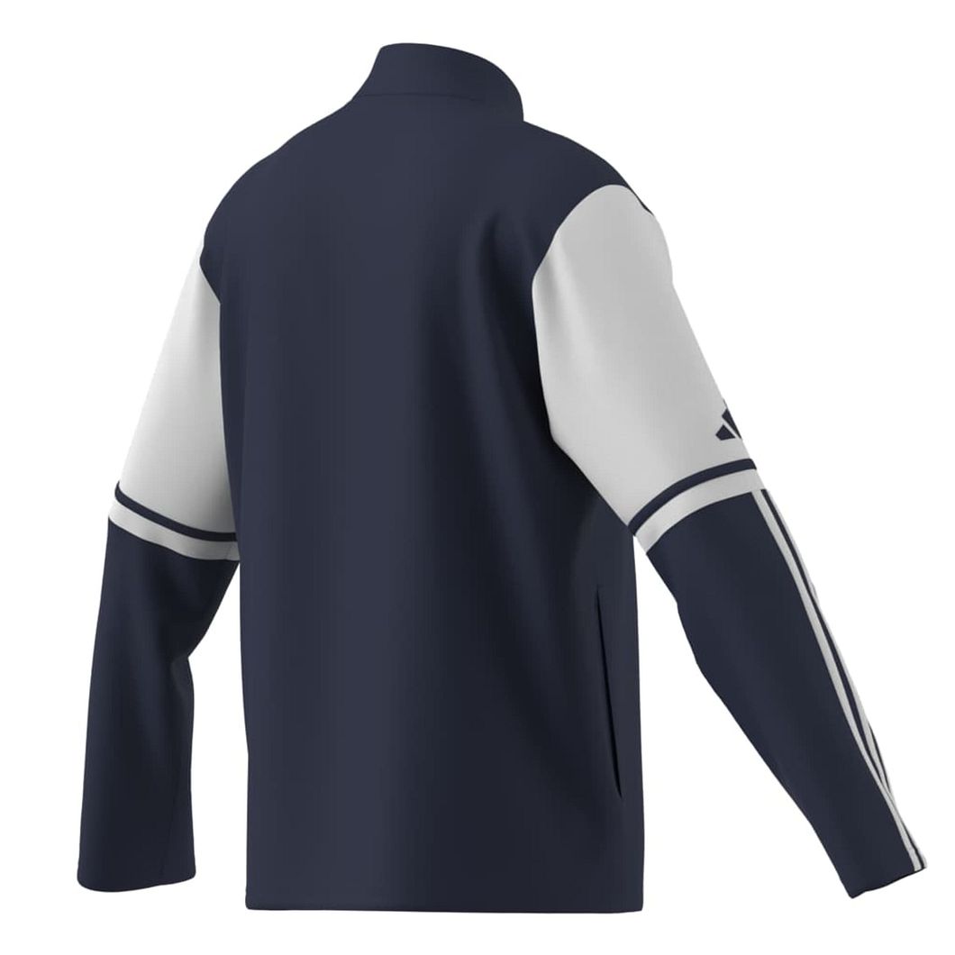 Squadra 25 Trainingsjacke