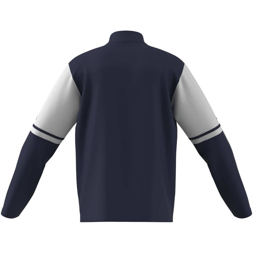 Squadra 25 Trainingsjacke