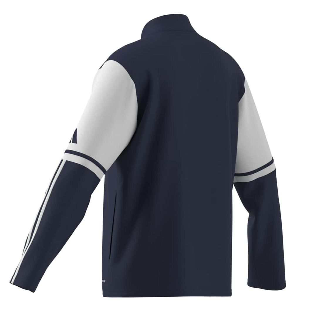 Squadra 25 Trainingsjacke