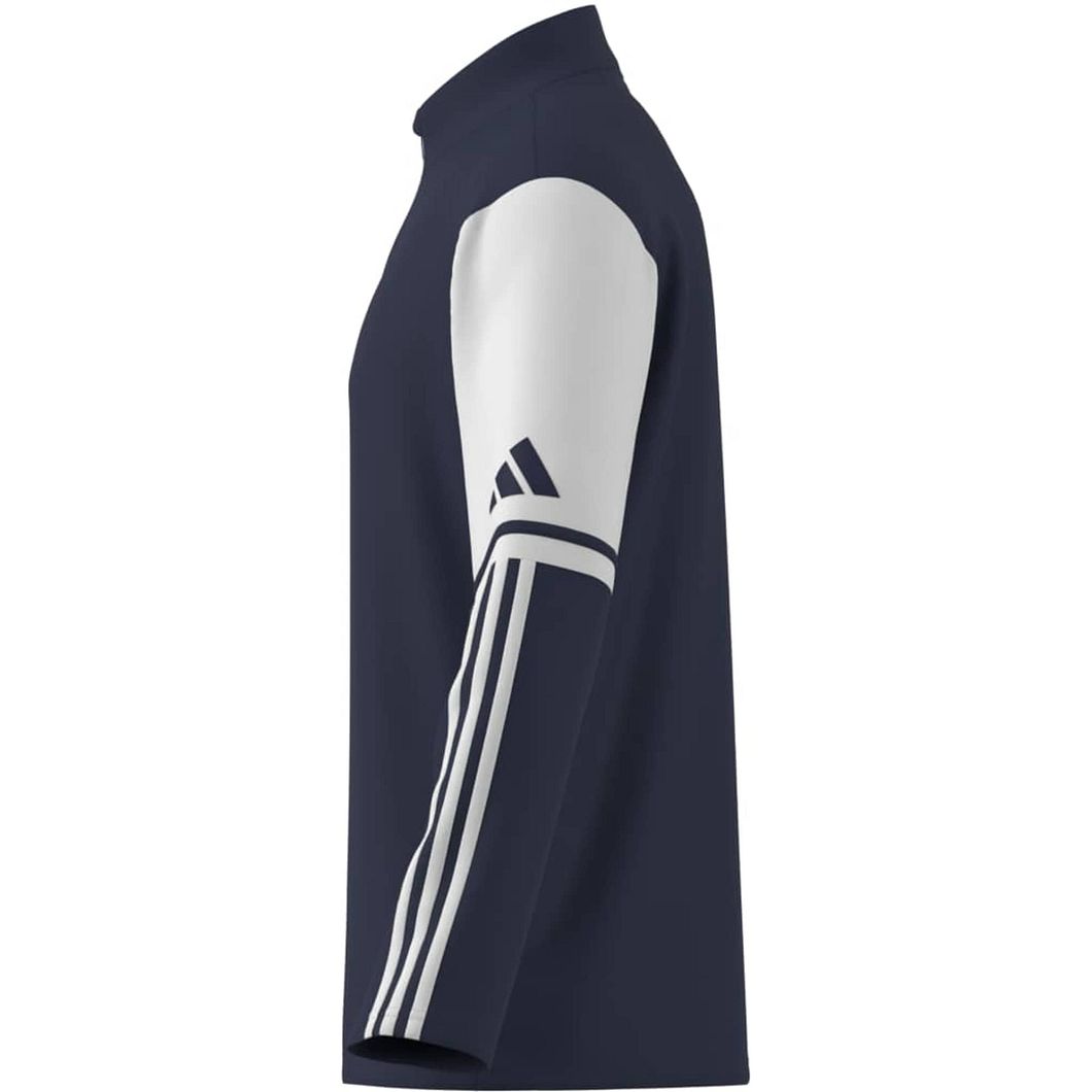 Squadra 25 Trainingsjacke