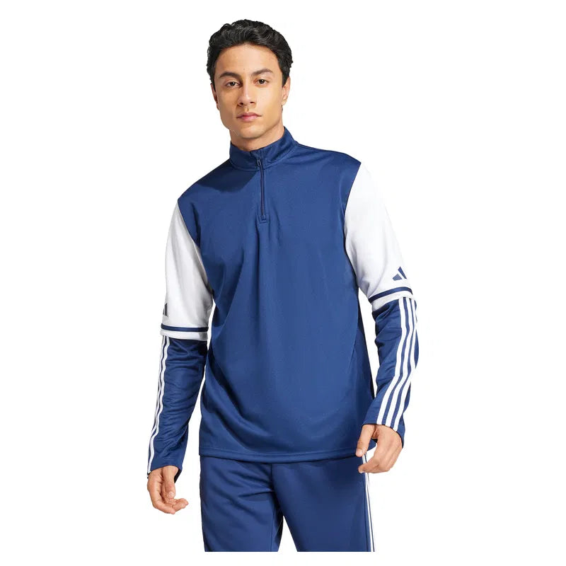 Squadra 25 Training Top