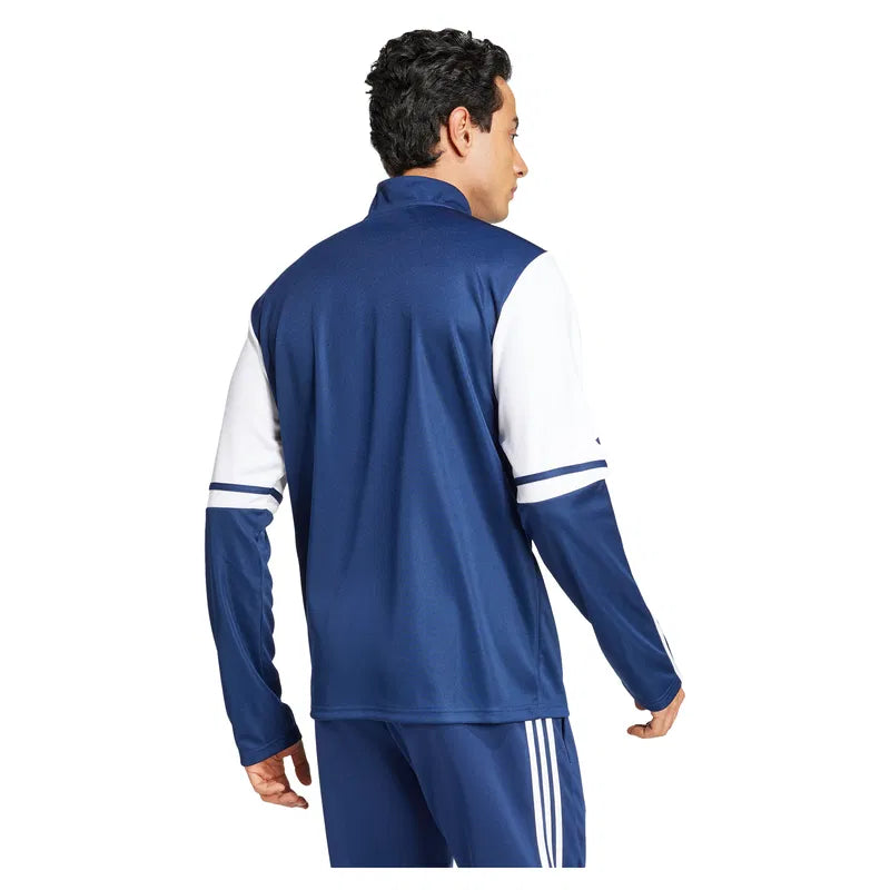 Squadra 25 Training Top