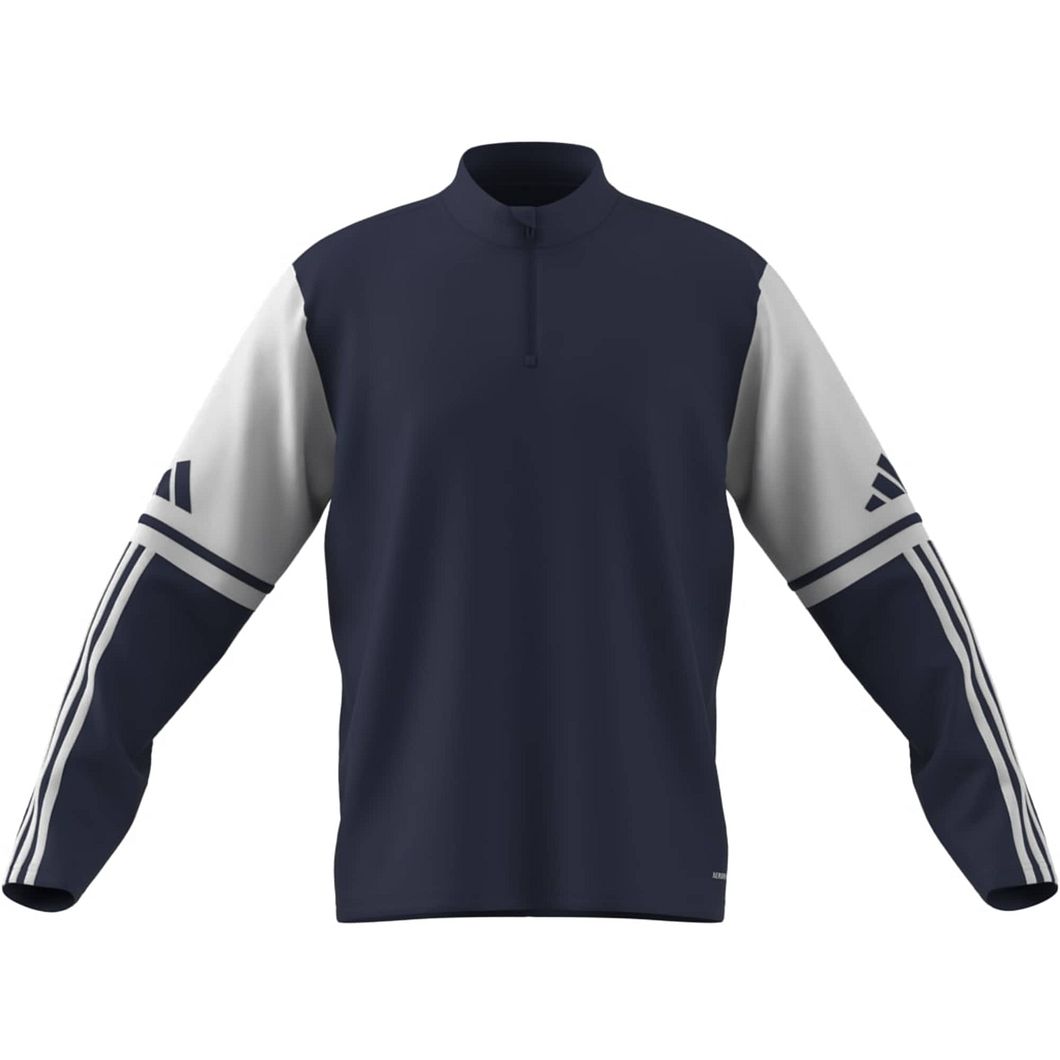 Squadra 25 Trainingsoberteil
