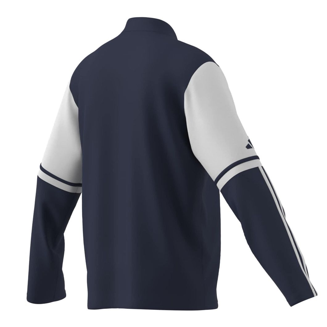 Squadra 25 Trainingsoberteil