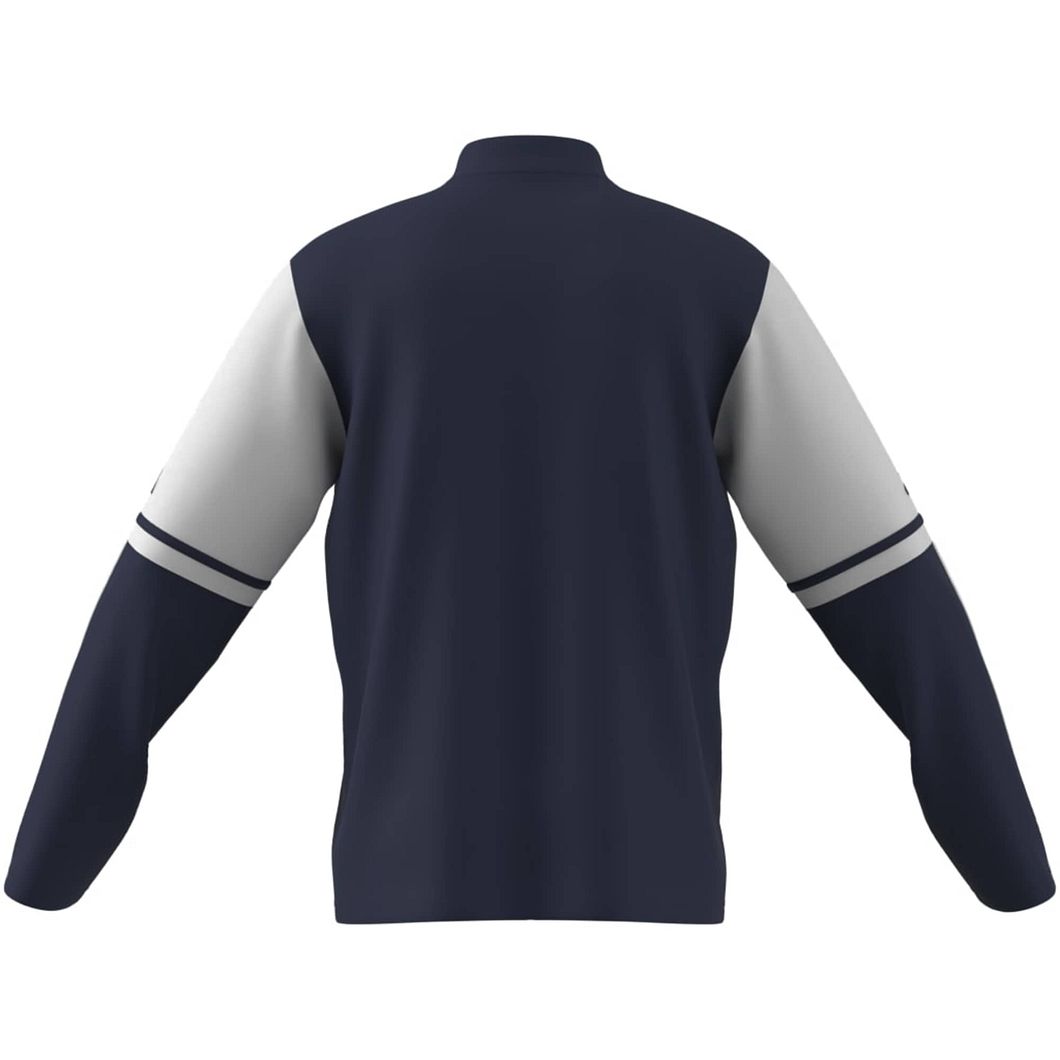 Squadra 25 Trainingsoberteil