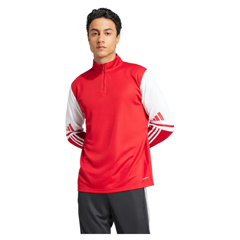 Squadra 25 Training Top