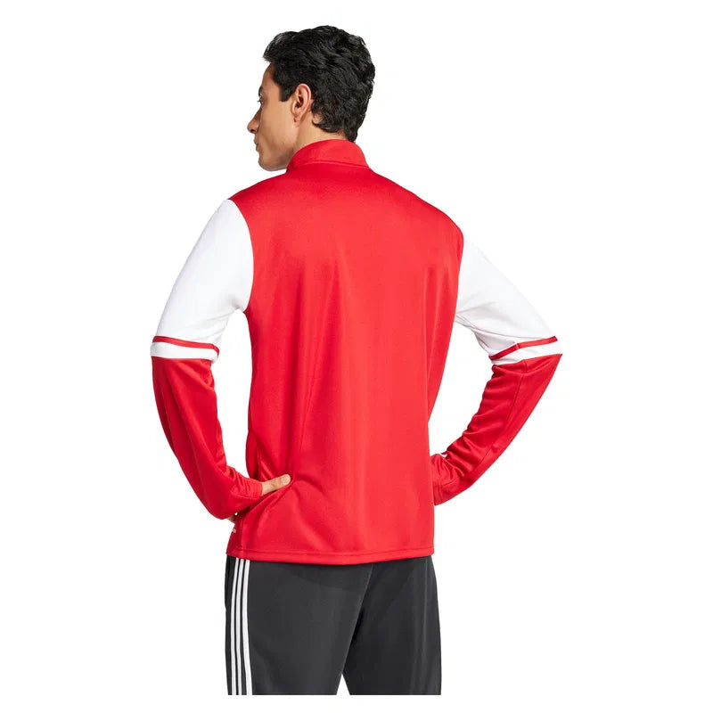 Squadra 25 Training Top