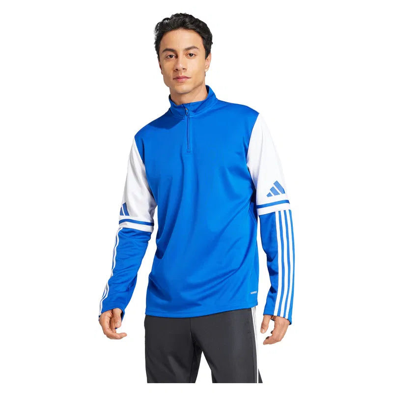 Squadra 25 Training Top