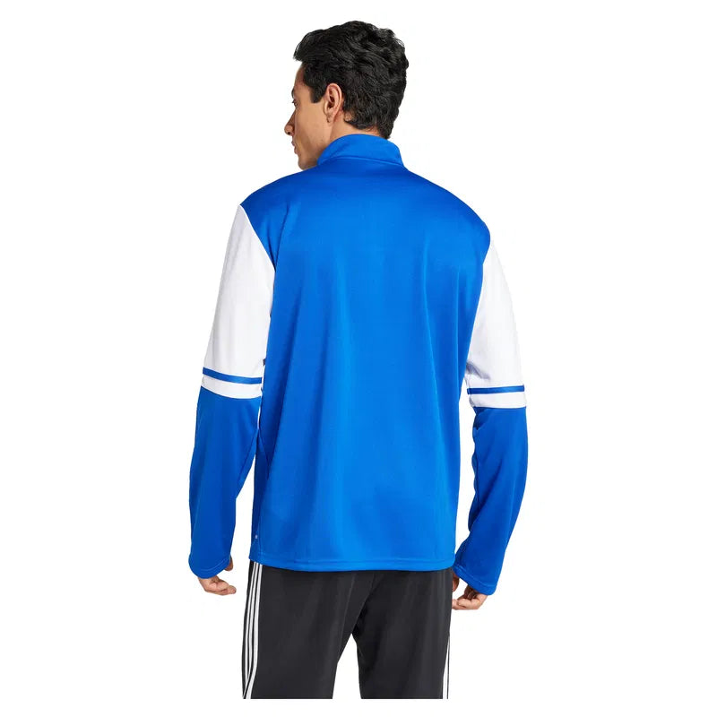 Squadra 25 Training Top