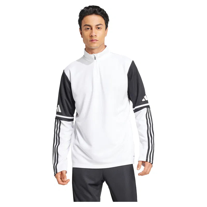 Squadra 25 Training Top