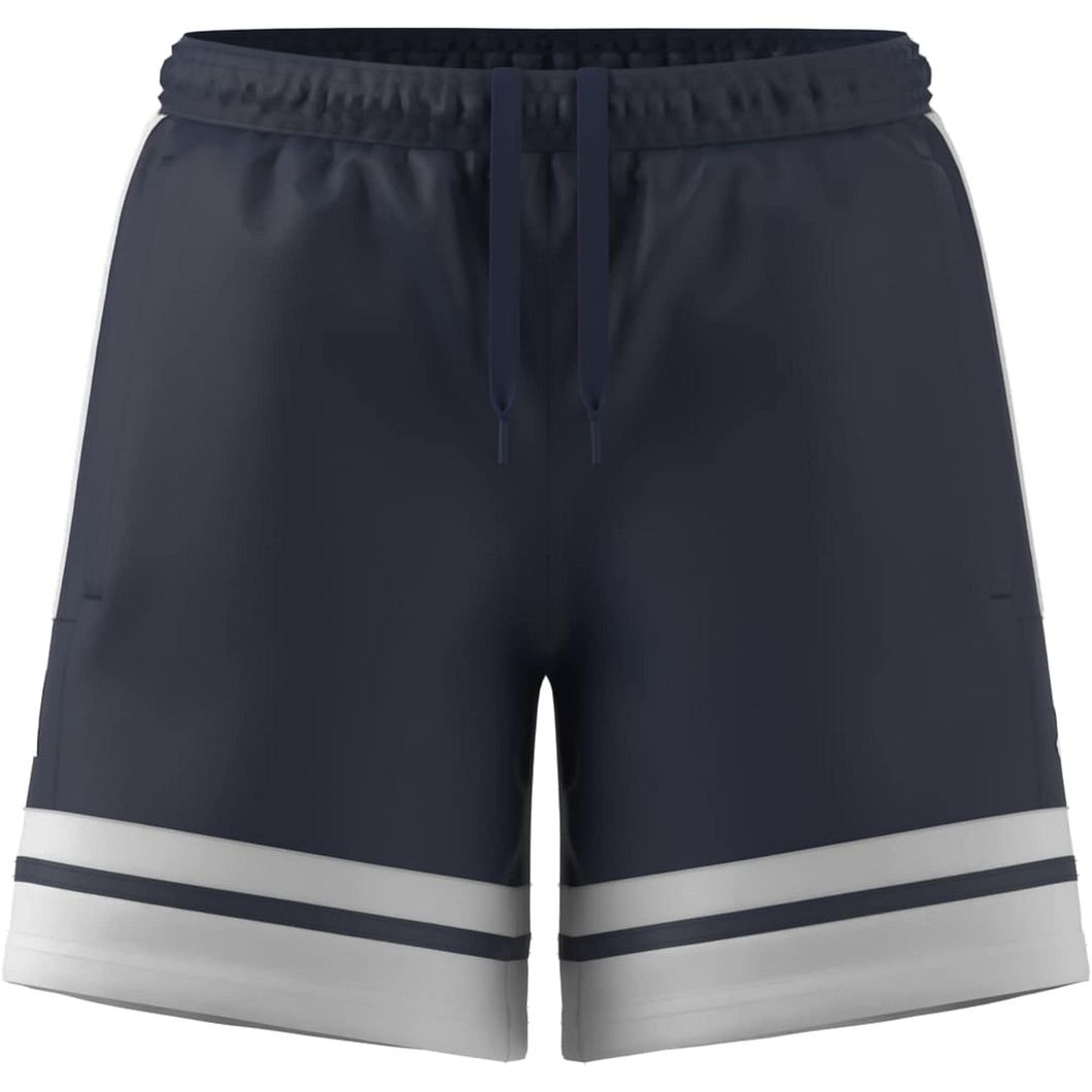 Squadra 25 Downtime Shorts Damen