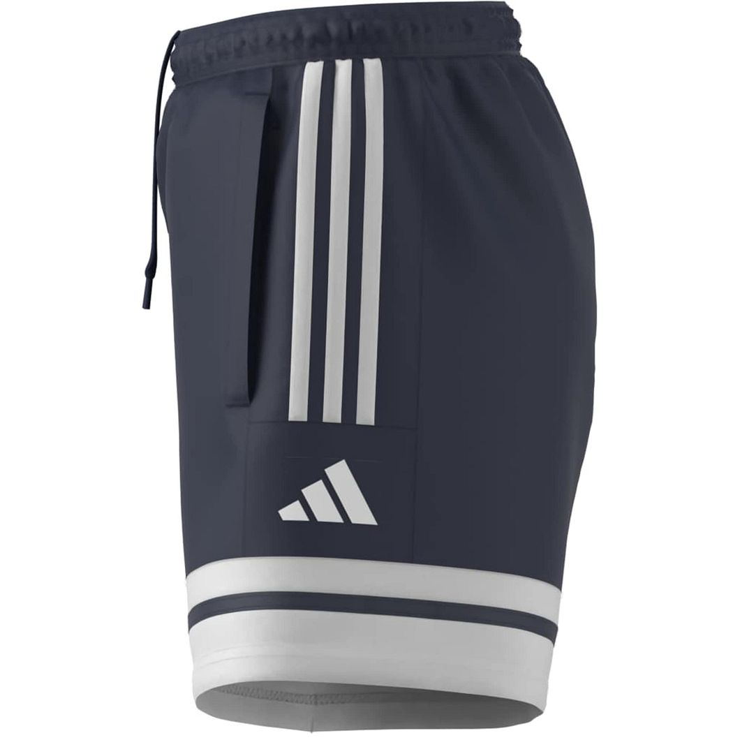 Squadra 25 Downtime Shorts Damen