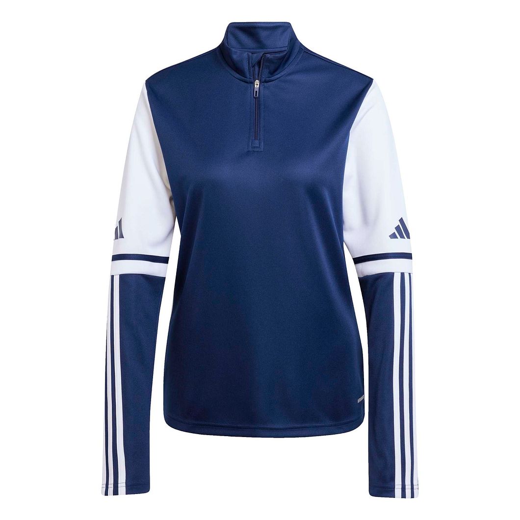 Squadra 25 Training Top Damen