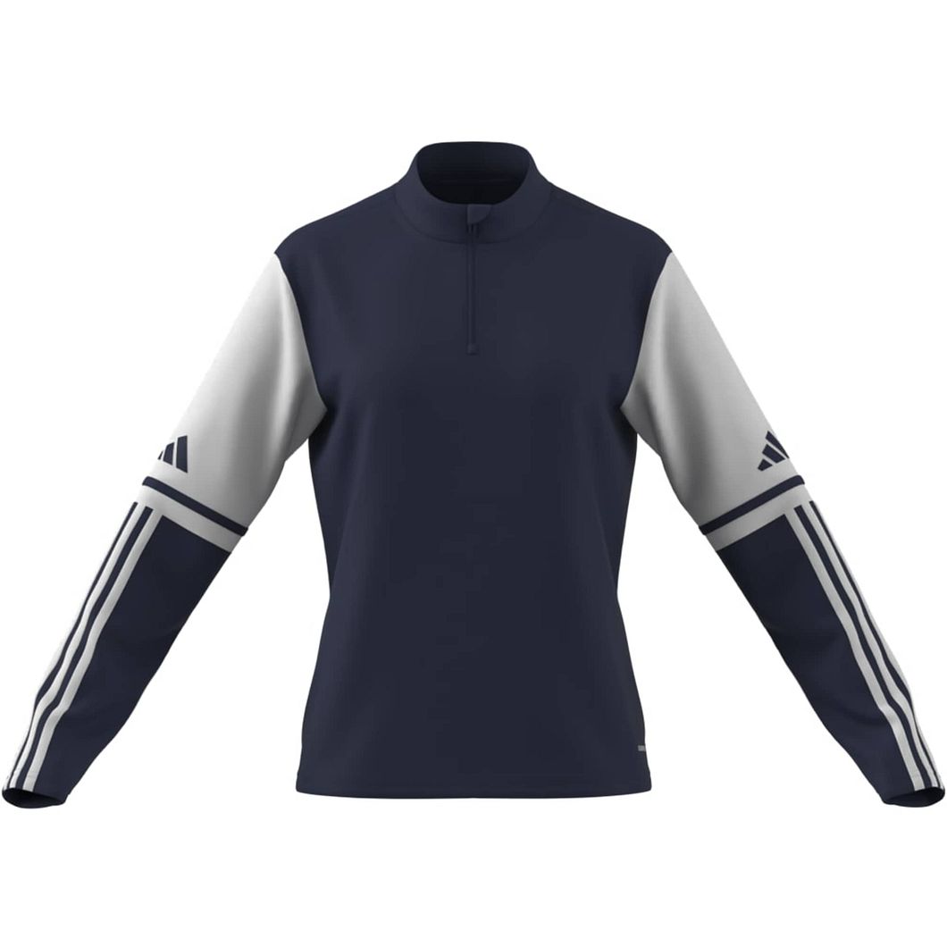 Squadra 25 Training Top Damen