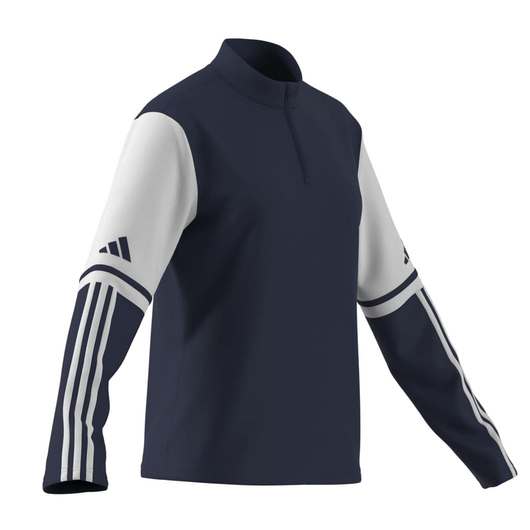 Squadra 25 Training Top Damen