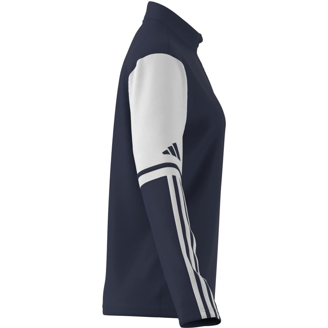 Squadra 25 Training Top Damen