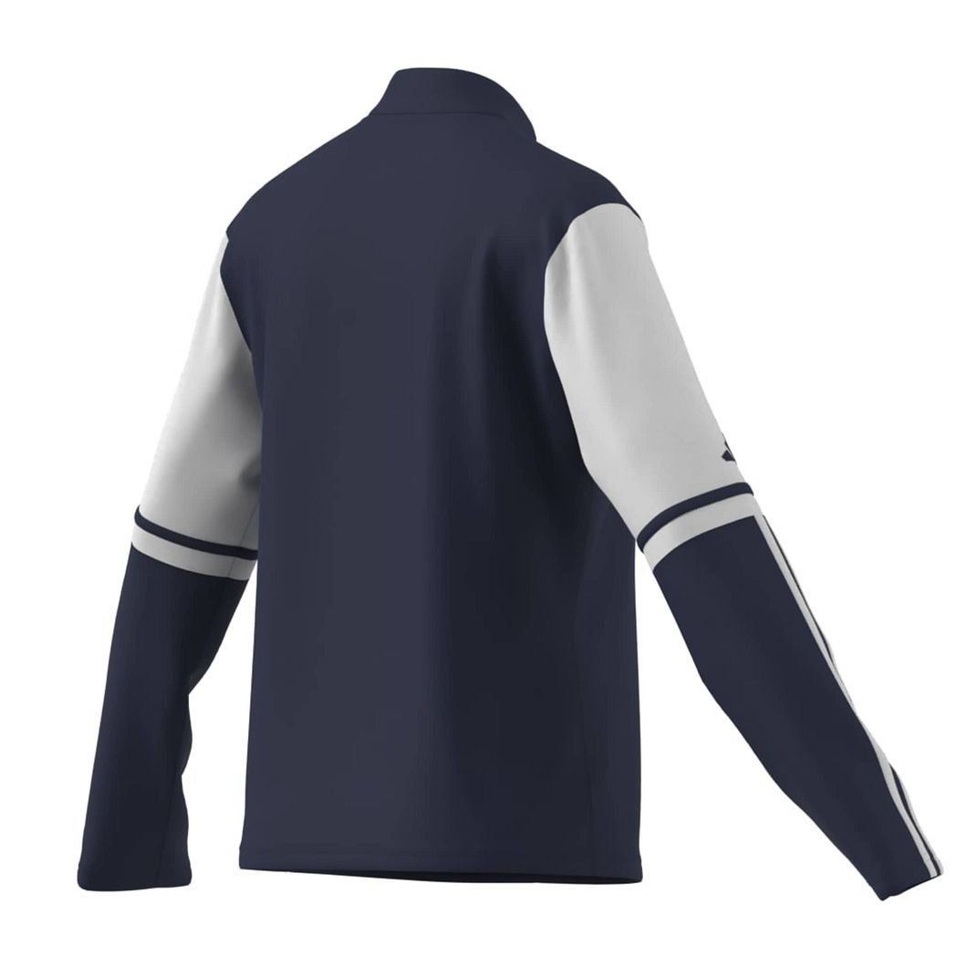 Squadra 25 Training Top Damen