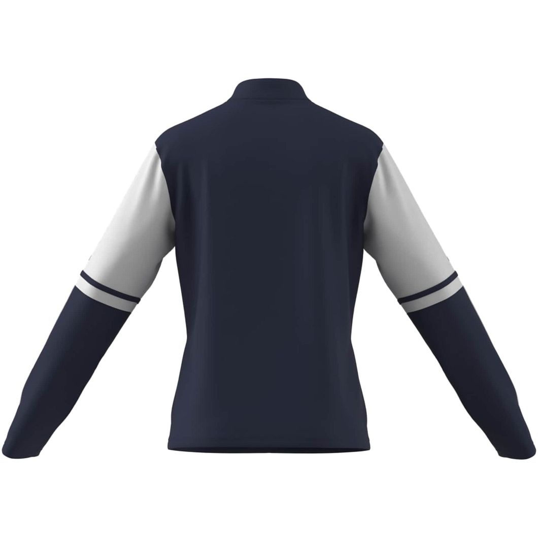 Squadra 25 Training Top Damen