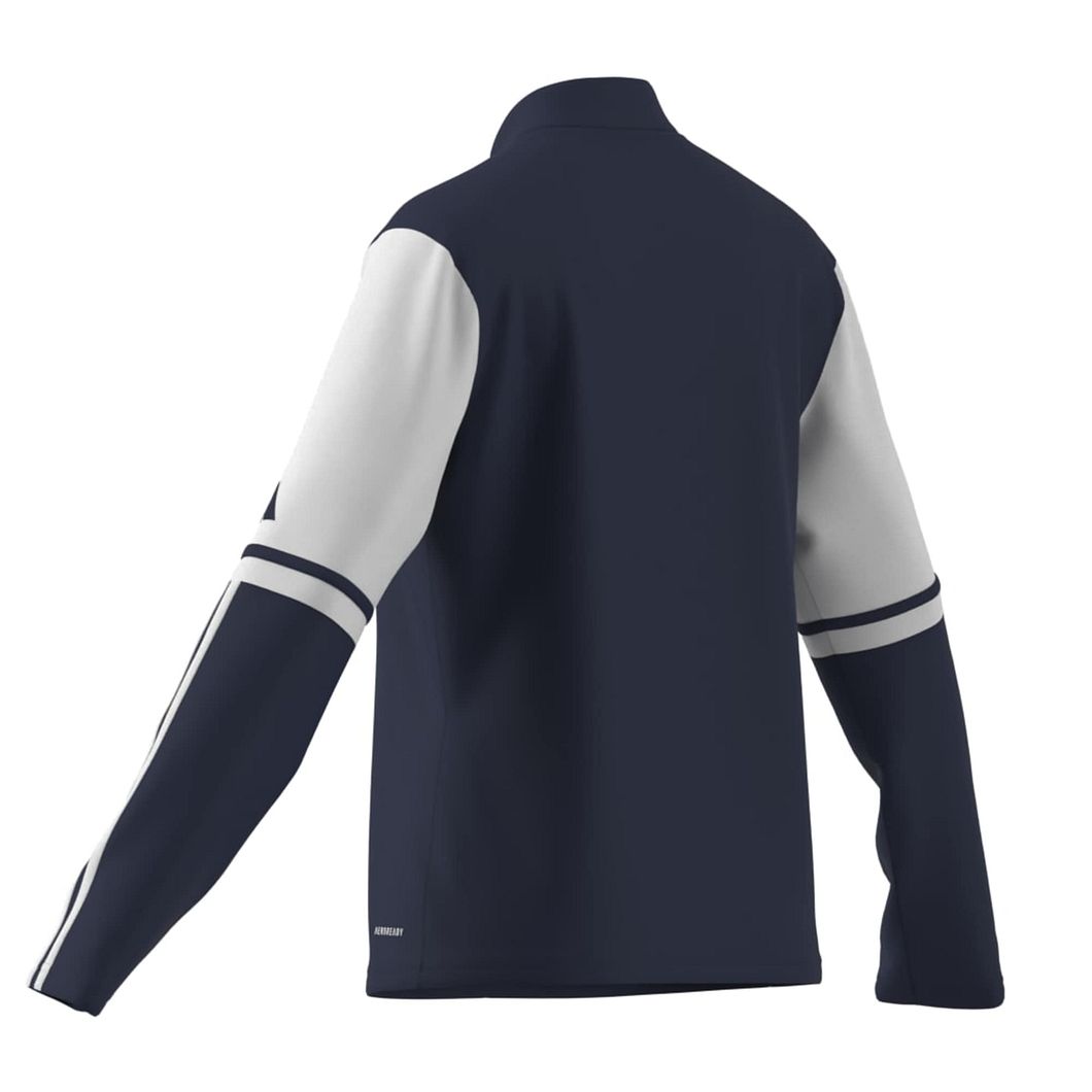 Squadra 25 Training Top Damen