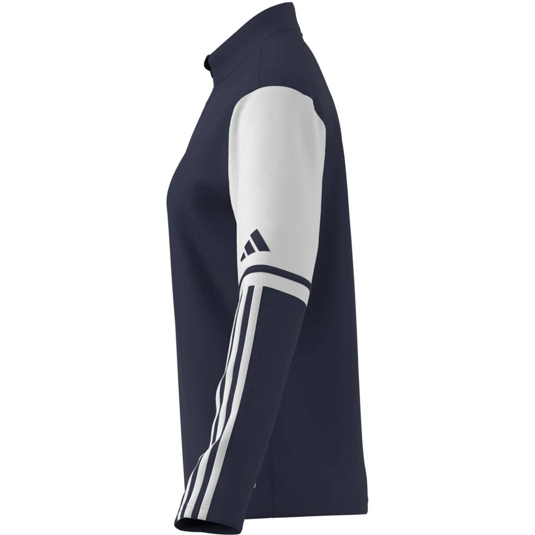 Squadra 25 Training Top Damen