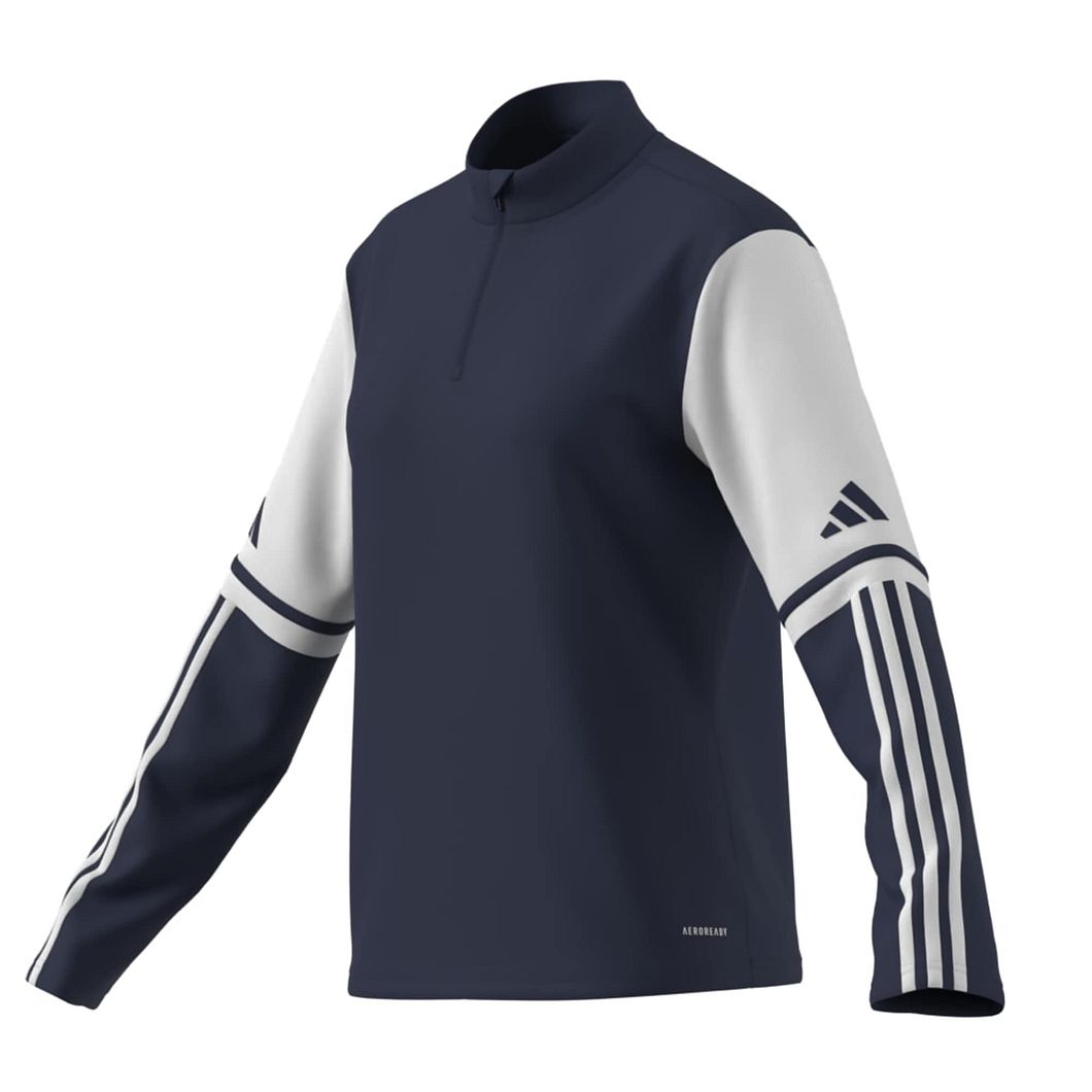 Squadra 25 Training Top Damen