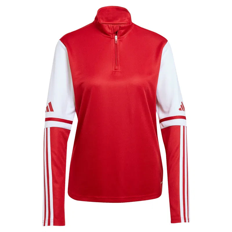 Squadra 25 Training Top Damen