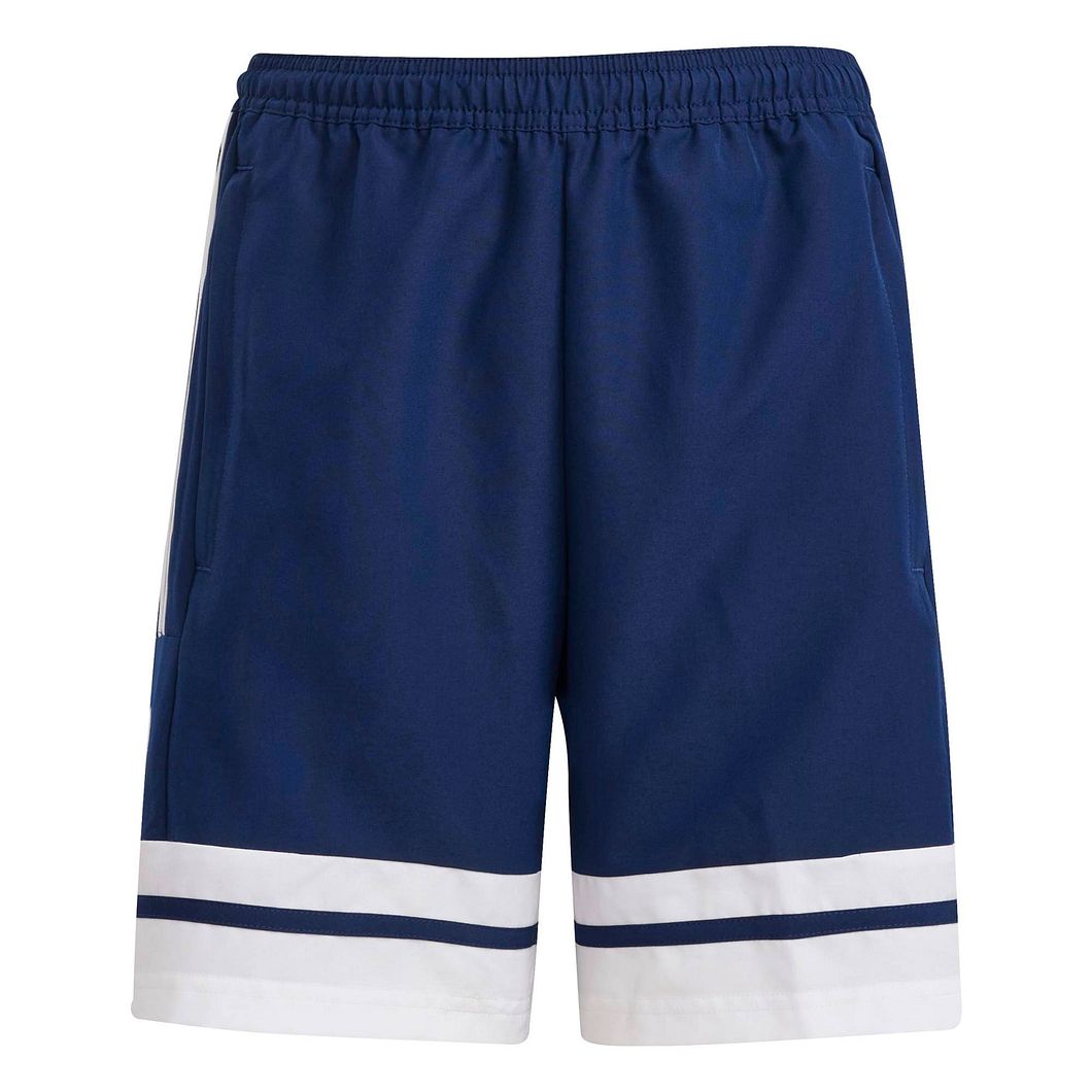 Squadra 25 Downtime Shorts Kids