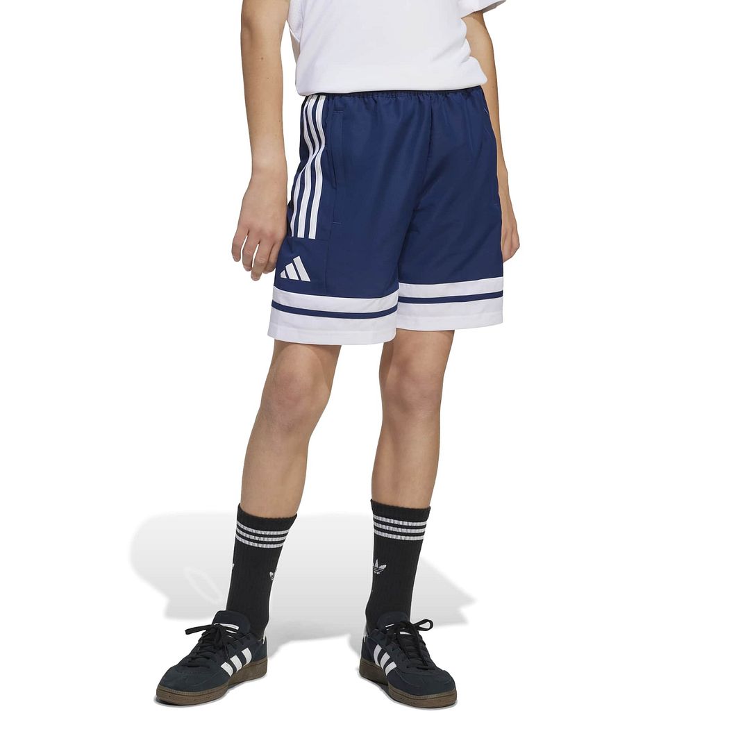Squadra 25 Downtime Shorts Kids