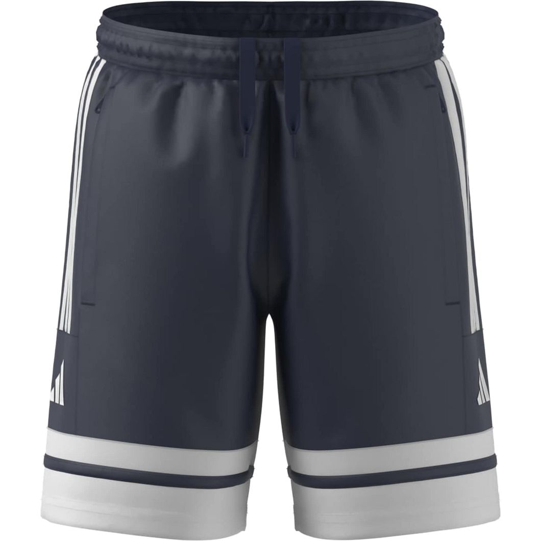 Squadra 25 Downtime Shorts Kids