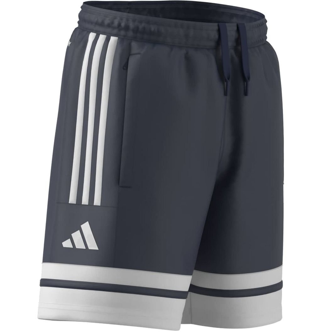 Squadra 25 Downtime Shorts Kids