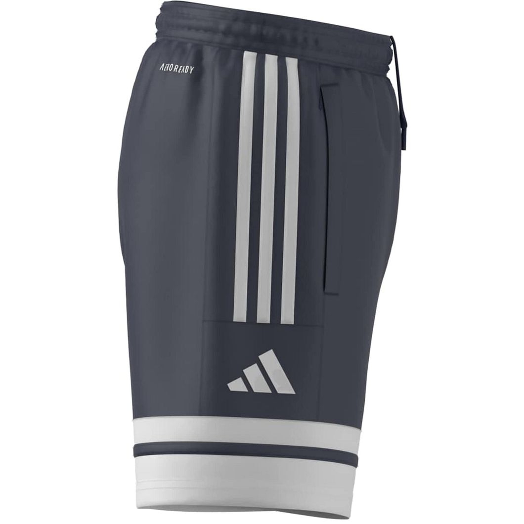 Squadra 25 Downtime Shorts Kids